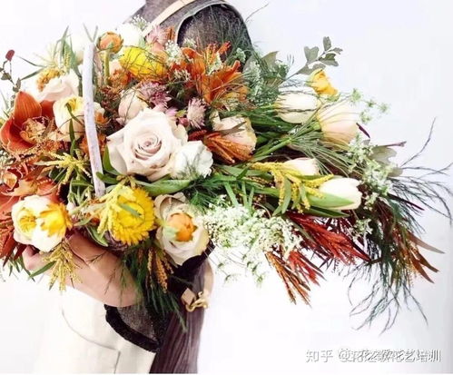 三八節(jié)花禮指南 選對女神節(jié)花禮，讓您脫穎而出