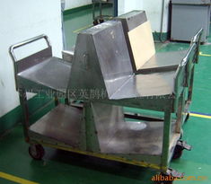 蘇州工業(yè)園區(qū)英鵲機(jī)電工程 建筑工程用機(jī)械與其他電子產(chǎn)品制造設(shè)備產(chǎn)品全覽