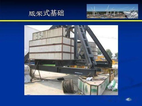 建筑工程“擎天巨臂” 塔式起重機全面圖解與應(yīng)用解析