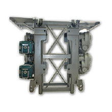 建筑機(jī)械施工升降機(jī) 價格、批發(fā)渠道與廠家選擇指南