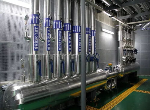 精益求精 中建五局機(jī)電安裝施工優(yōu)秀做法圖解，打造精品工程的關(guān)鍵步驟